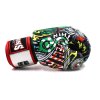 Boxerské rukavice SAINT KNUCKLE TWINS FBGVL3-64