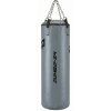 Boxovací pytel JUMBO HEAVY Ego Combat  - 50 cm průměr - šedá