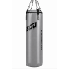Boxovací pytel JUMBO HEAVY Ego Combat  - 50 cm průměr - šedá