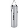 Boxovací pytel JUMBO HEAVY Ego Combat  - 50 cm průměr - šedá