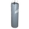 Boxovací pytel JUMBO HEAVY Ego Combat  - 50 cm průměr - šedá