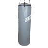 Boxovací pytel JUMBO HEAVY Ego Combat  - 50 cm průměr - šedá