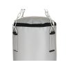 Boxovací pytel JUMBO HEAVY Ego Combat  - 50 cm průměr - šedáBoxovací pytel JUMBO HEAVY Ego Combat  - 50 cm průměr - šedá
