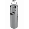 Boxovací pytel JUMBO HEAVY Ego Combat  - 50 cm průměr - šedá