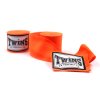 TWINS polo-elastická bandáž 4,5 m - oranžová
