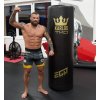 KARLOS - TKO volně stojící boxovací pytel MONSTRUUM-21. 190x60 cm. 130kg