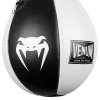 Venum Hurricane speed  ball - hruška, průměr 54 cm, délka 29 cm