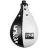 Venum Hurricane speed  ball - hruška, průměr 54 cm, délka 29 cm