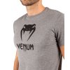 Venum triko Classic - šedá