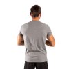 Venum triko Classic - šedá