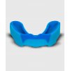 Chránič zubů Venum Predator - modrá
