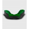 Chránič zubů Venum Predator - černá/zelená