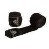 adibp03 boxing crepe bandage black 4480nvj1gnskjonej