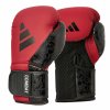 adic50tg boxing glove red black 02