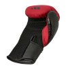 adic50tg boxing glove red black 0006