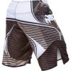 Venum Camo Hero Fightshorts - MMA trenky