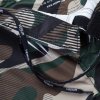 Venum Camo Hero Fightshorts - MMA trenky