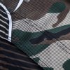 Venum Camo Hero Fightshorts - MMA trenky