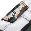 Venum Camo Hero Fightshorts - MMA trenky
