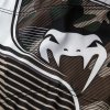 Venum Camo Hero Fightshorts - MMA trenky