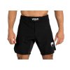 Venum Contender Fightshorts - MMA trenky