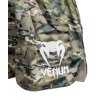 Venum šortky na thajský box Classic - desert camo