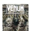Venum šortky na thajský box Classic - desert camo