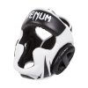 Helma Venum Challenger černá/bílá