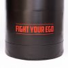 Ego Combat volně stojící boxovací pytel MONSTRUUM-21. 190x60 cm. 130kg