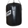 Boxovací pytel GIANT-24 Ego Combat  - 70 x 60 cm - černá/bílá