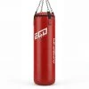 Boxovací pytel Ego Combat JUMBO-24 - 50 cm průměr - červená/bílá