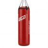 Boxovací pytel Ego Combat JUMBO-24 - 50 cm průměr - červená/bílá