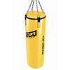 Boxovací pytel Ego Combat JUMBO-24 - 50 cm průměr - žlutá/černá
