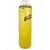 Boxovací pytel Ego Combat JUMBO-24 - 50 cm průměr - žlutá/černá