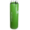 Boxovací pytel Ego Combat JUMBO-24 - 50 cm průměr - zelená/bílá