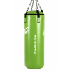 Boxovací pytel Ego Combat JUMBO-24 - 50 cm průměr - zelená/bílá
