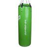 Boxovací pytel Ego Combat JUMBO-24 - 50 cm průměr - zelená/bílá