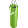 Boxovací pytel Ego Combat JUMBO-24 - 50 cm průměr - zelená/bílá