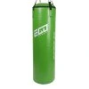 Boxovací pytel Ego Combat JUMBO-24 - 50 cm průměr - zelená/bílá