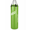 Boxovací pytel Ego Combat JUMBO-24 - 50 cm průměr - zelená/bílá