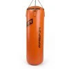 Boxovací pytel Ego Combat JUMBO-24 - 50 cm průměr - oranžová/černá