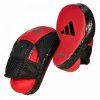 adiC50FM Focus Mitt red Rush black 01 1920x1920