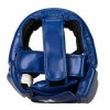 adiH50HG 2024 Hybrid Head Guard blue 1454 1920x1920