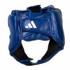 adiH50HG 2024 Hybrid Head Guard blue 1453 1920x1920