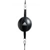 adidas punch-ball kožený Pro Mexican ADIBAC121