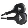 adidas malé lapy terčovnice na box ADIPT01