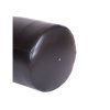 SOFT HIT - 24 boxovací pytel Ego Combat 180 x 45 cm - černá/bílá