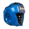 7872 boxerska prilba dragon ifma approved modra