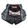 Twins trenky na thajský box TBS-Rangda