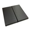 Tatamix Tatami UNIVERSUUM – 4 cm (2×1 m)